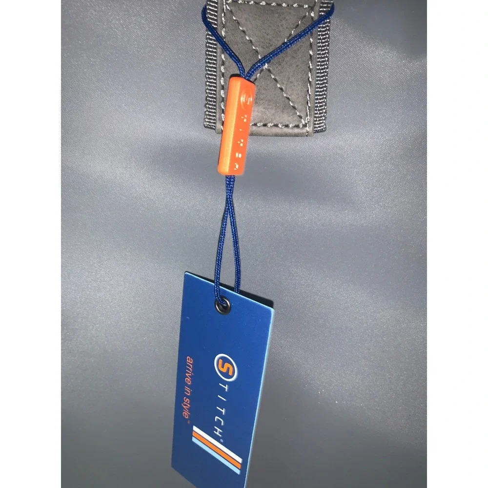 Stitch Golf stitch golf